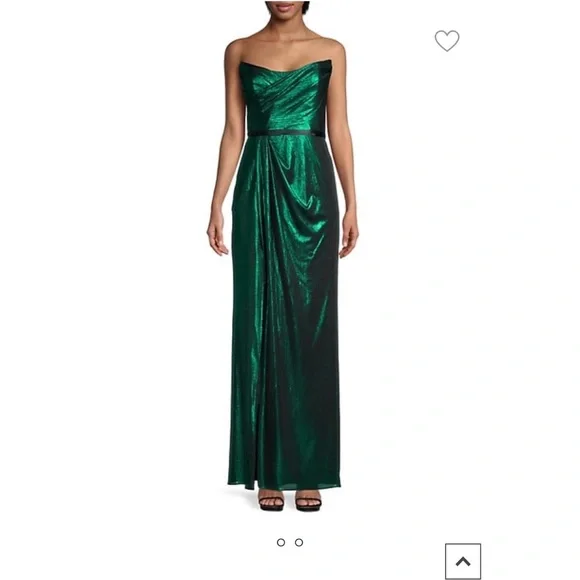Marchesa Notte | Dresses | Marchesa Notte Gown Size 8 Emerald Green | Poshmark Marchesa Notte | Dresses | Marchesa Notte Gown Size 8 Emerald Green | Poshmark
